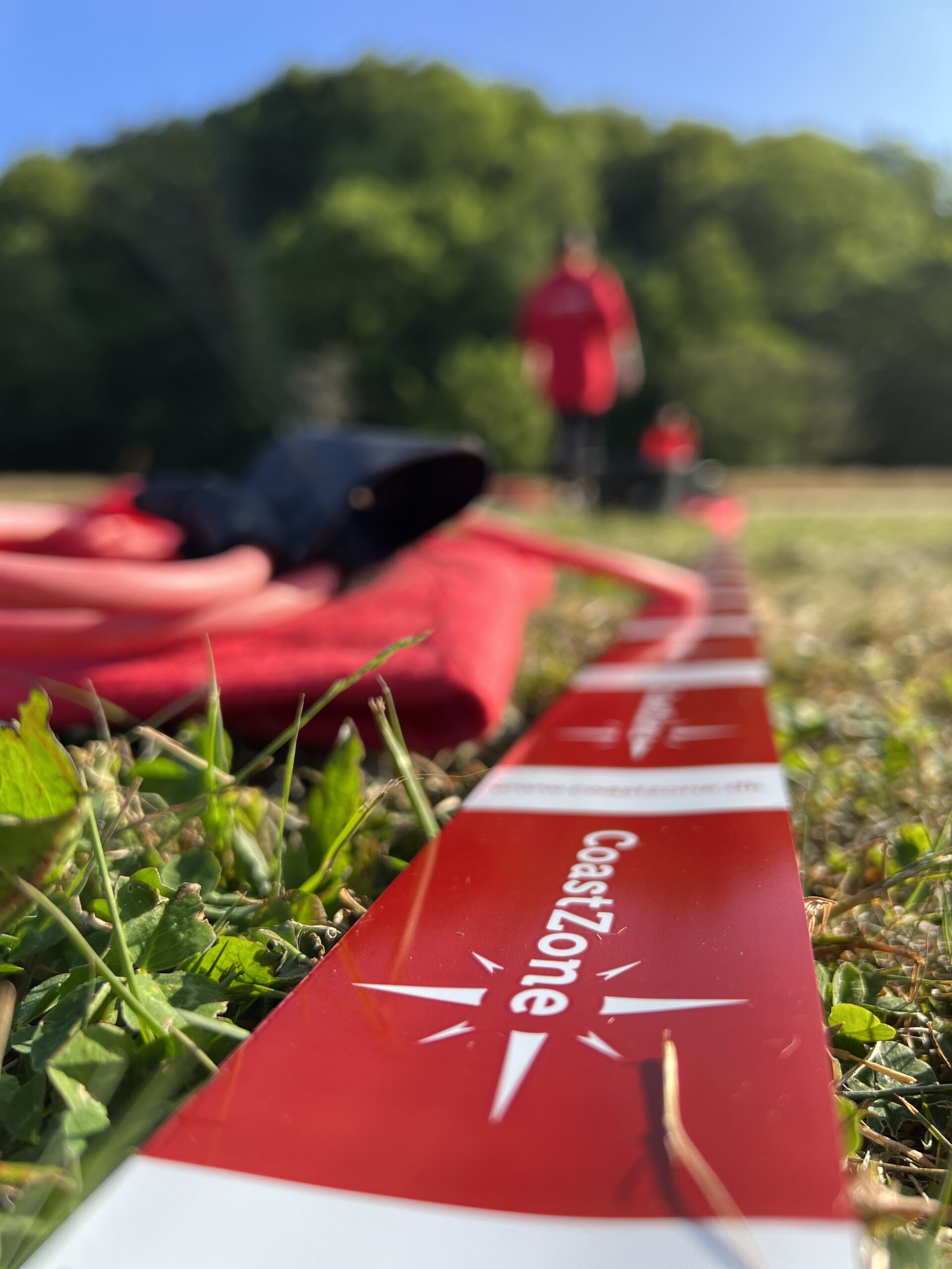 20230608_055900907_iOS