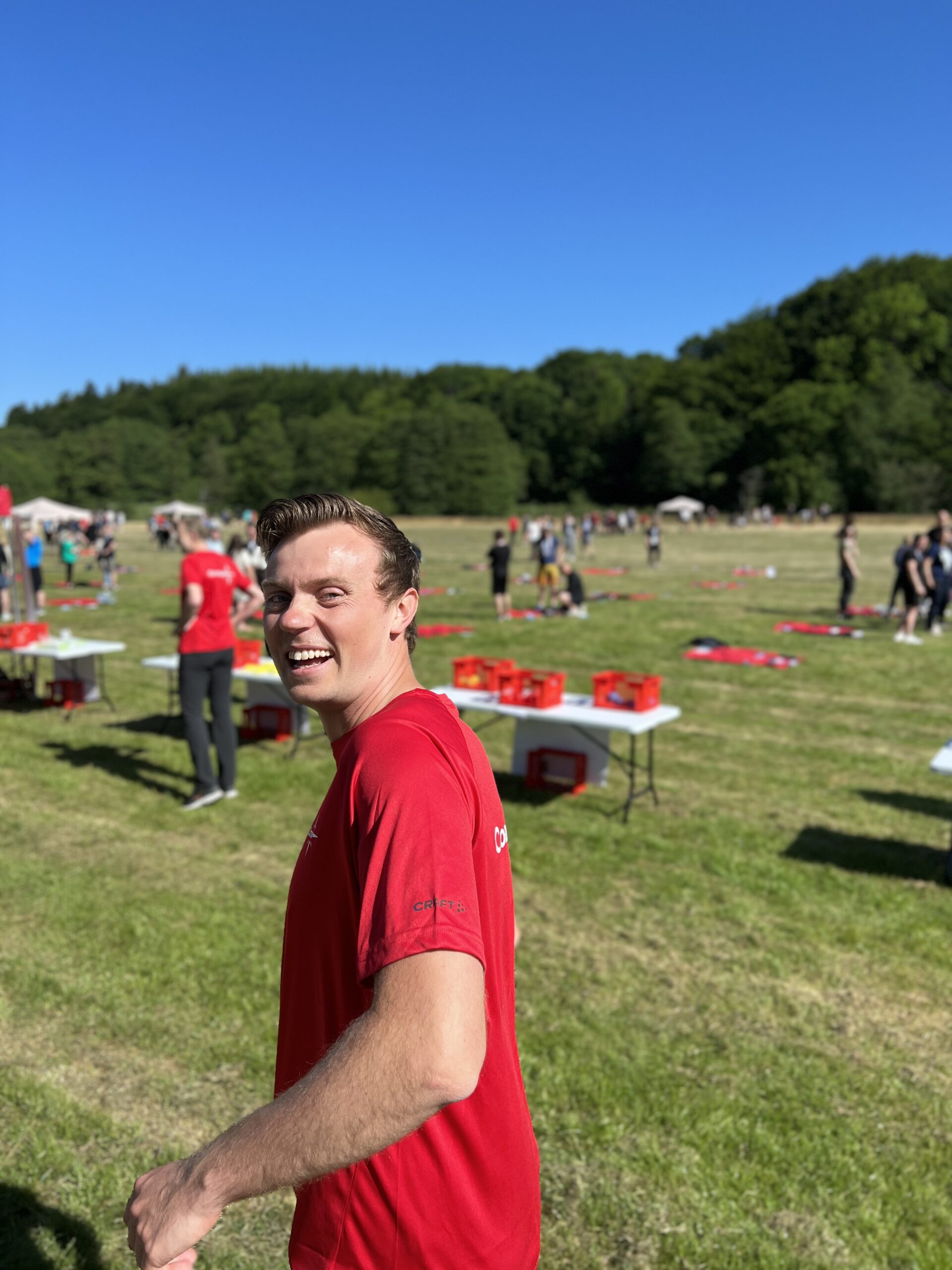 20230608_080006467_iOS